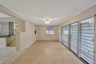 2005 N 31st Ave, Hollywood, FL 33021 - Photo 7