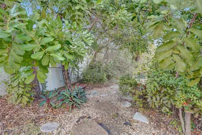 2005 N 31st Ave, Hollywood, FL 33021 - Photo 87