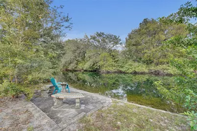 2005 N 31st Ave, Hollywood, FL 33021 - Photo 87