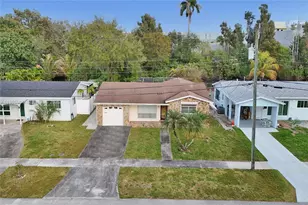 2005 N 31st Ave, Hollywood, FL 33021 - Photo 23