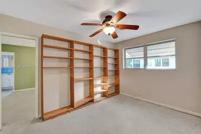 2005 N 31st Ave, Hollywood, FL 33021 - Photo 9