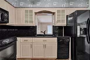 2005 N 31st Ave, Hollywood, FL 33021 - Photo 39