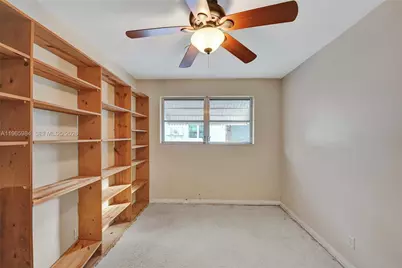 2005 N 31st Ave, Hollywood, FL 33021 - Photo 55