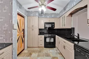 2005 N 31st Ave, Hollywood, FL 33021 - Photo 39