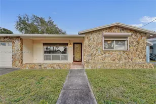 2005 N 31st Ave, Hollywood, FL 33021 - Photo 27