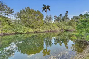 2005 N 31st Ave, Hollywood, FL 33021 - Photo 71