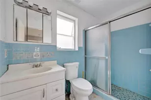 2005 N 31st Ave, Hollywood, FL 33021 - Photo 53