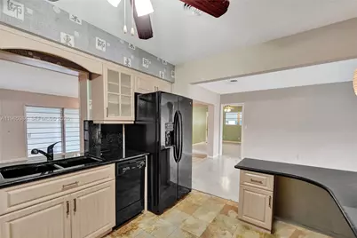 2005 N 31st Ave, Hollywood, FL 33021 - Photo 43