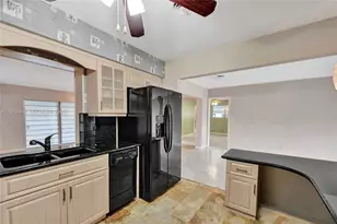 2005 N 31st Ave, Hollywood, FL 33021 - Photo 43