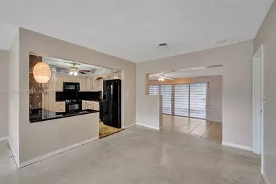 2005 N 31st Ave, Hollywood, FL 33021 - Photo 43