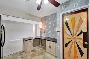 2005 N 31st Ave, Hollywood, FL 33021 - Photo 41