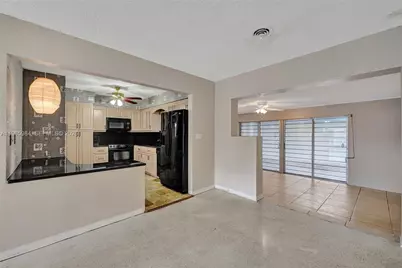 2005 N 31st Ave, Hollywood, FL 33021 - Photo 45