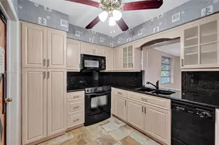 2005 N 31st Ave, Hollywood, FL 33021 - Photo 5