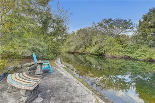 2005 N 31st Ave, Hollywood, FL 33021 - Photo 17
