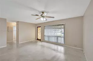 2005 N 31st Ave, Hollywood, FL 33021 - Photo 29