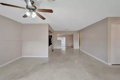 2005 N 31st Ave, Hollywood, FL 33021 - Photo 31