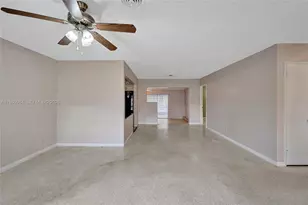 2005 N 31st Ave, Hollywood, FL 33021 - Photo 31