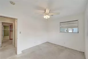 2005 N 31st Ave, Hollywood, FL 33021 - Photo 61