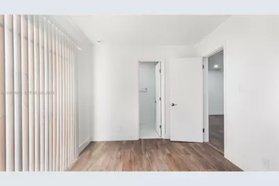 223 SW 1st Ct, Pompano Beach, FL 33060 - Photo 13