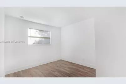 223 SW 1st Ct, Pompano Beach, FL 33060 - Photo 19