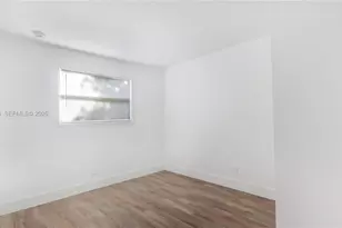 223 SW 1st Ct, Pompano Beach, FL 33060 - Photo 19