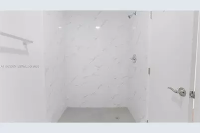 223 SW 1st Ct, Pompano Beach, FL 33060 - Photo 15