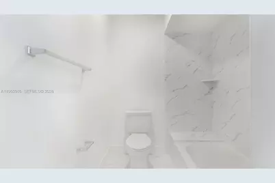 223 SW 1st Ct, Pompano Beach, FL 33060 - Photo 17