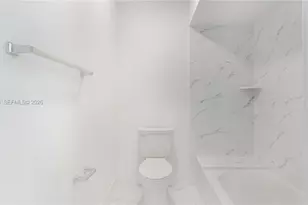 223 SW 1st Ct, Pompano Beach, FL 33060 - Photo 17