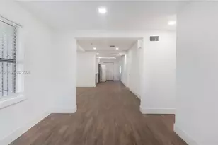 223 SW 1st Ct, Pompano Beach, FL 33060 - Photo 5