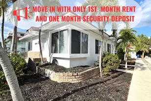 8201 Abbott Ave, Miami Beach, FL 33141 - Photo 1