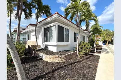 8201 Abbott Ave #1, Miami Beach, FL 33141 - Photo 7