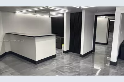 [Address not provided], Miami, FL 33166 - Photo 13