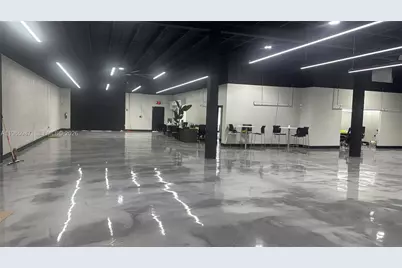 [Address not provided], Miami, FL 33166 - Photo 11