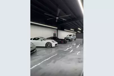 [Address not provided], Miami, FL 33166 - Photo 9