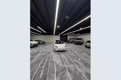 [Address not provided], Miami, FL 33166 - Photo 3