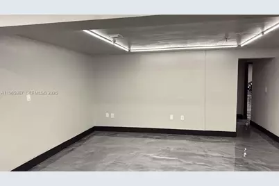 [Address not provided], Miami, FL 33166 - Photo 21