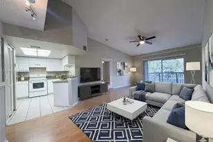 1600 S Crestwood Ct S, Royal Palm Beach, FL 33411 - Photo 3