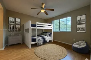 1600 S Crestwood Ct S, Royal Palm Beach, FL 33411 - Photo 13