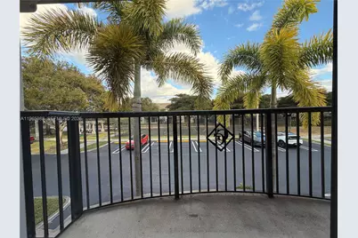 1600 S Crestwood Ct S #1612, Royal Palm Beach, FL 33411 - Photo 19