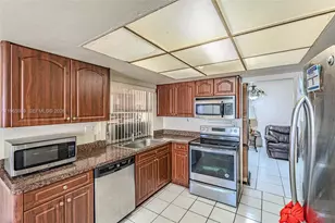 4541 NW 23rd St, Lauderhill, FL 33313 - Photo 11