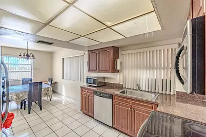 4541 NW 23rd St, Lauderhill, FL 33313 - Photo 13