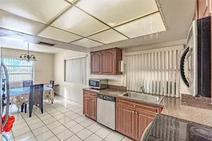 4541 NW 23rd St, Lauderhill, FL 33313 - Photo 13