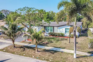 4541 NW 23rd St, Lauderhill, FL 33313 - Photo 7