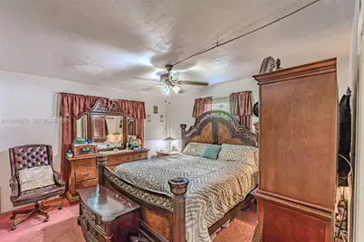 4541 NW 23rd St, Lauderhill, FL 33313 - Photo 19