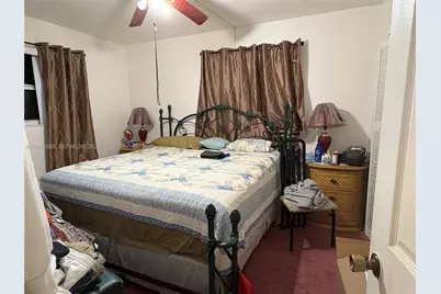 4541 NW 23rd St, Lauderhill, FL 33313 - Photo 7