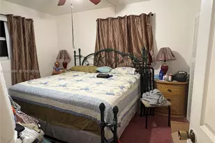 4541 NW 23rd St, Lauderhill, FL 33313 - Photo 7