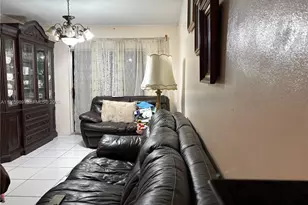 4541 NW 23rd St, Lauderhill, FL 33313 - Photo 11