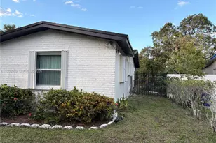 4541 NW 23rd St, Lauderhill, FL 33313 - Photo 3