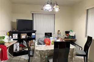 4541 NW 23rd St, Lauderhill, FL 33313 - Photo 15