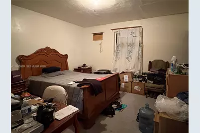 4541 NW 23rd St, Lauderhill, FL 33313 - Photo 13